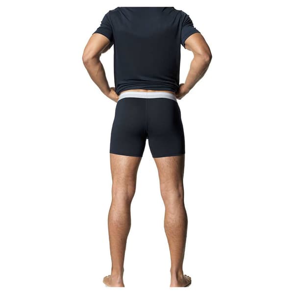 Houdini Desoli Boxers Blå M Mand