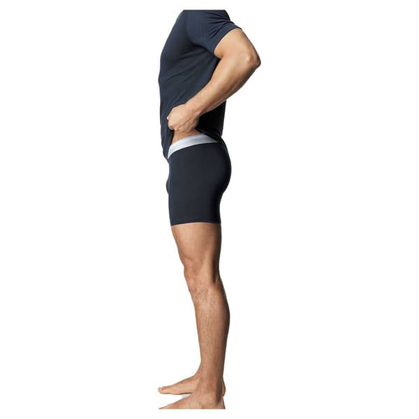 Houdini Desoli Boxers Blå M Mand