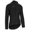 Miniatyrbillede 3 af 4: Assos Gt Langærmet Baselayer Sort 2XS Mand
