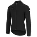 Miniatyrbillede 4 af 4: Assos Gt Langærmet Baselayer Sort 2XS Mand