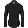 Miniatyrbillede 2 af 4: Assos Gt Langærmet Baselayer Sort 2XS Mand