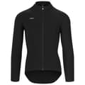 Miniatyrbillede 1 af 4: Assos Gt Langærmet Baselayer Sort 2XS Mand