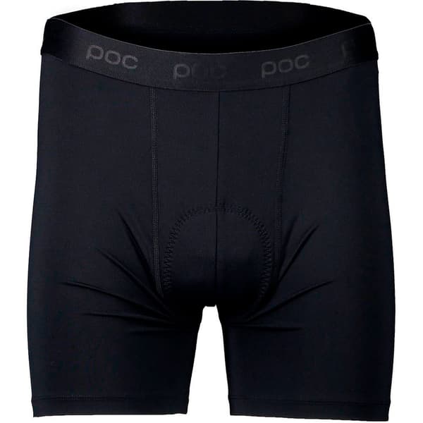 Poc Re-cycle Boxers Sort S Mand