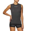 Pikkukuva 5 / 6: Sixs Sml Breezytouch Hihaton Aluspaita Musta 3XL-4XL Mies