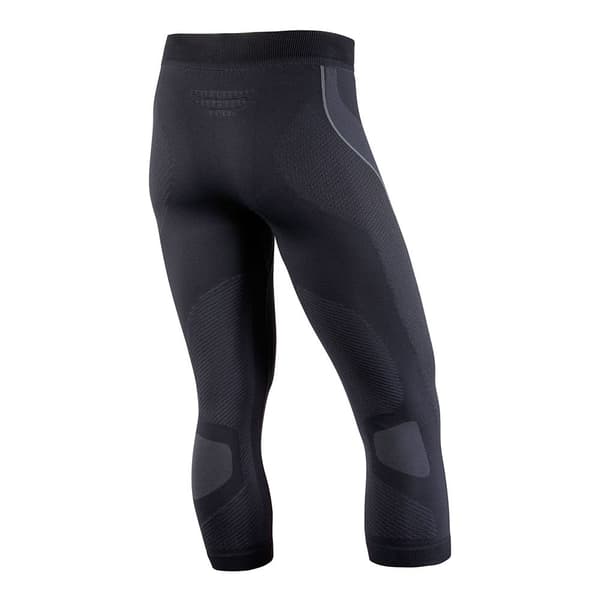 Uyn Ambityon 3/4 Baselag Bukser Sort 2XL Mand