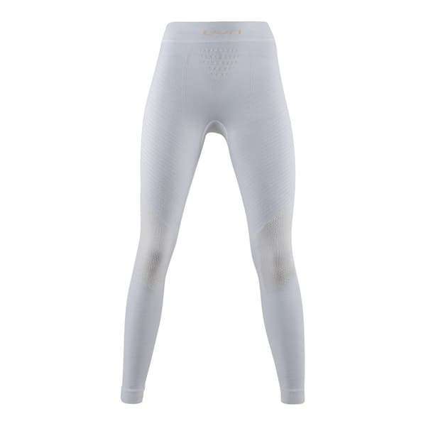 Uyn Fusyon Cashmere Baselagbukser Hvid S-M Kvinde
