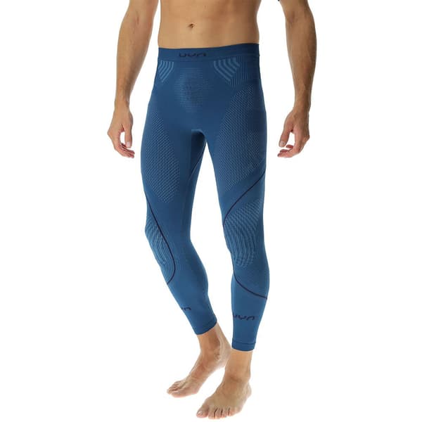 Uyn Evolutyon Baslagerbyxor Blå 2XL Man