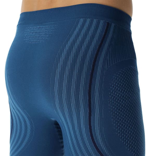 Uyn Evolutyon Baslagerbyxor Blå 2XL Man