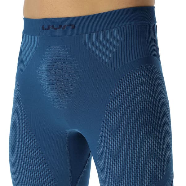 Uyn Evolutyon Baslagerbyxor Blå 2XL Man