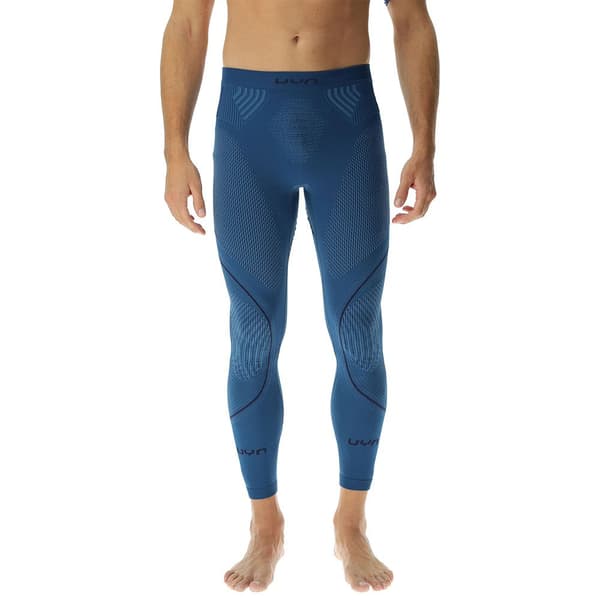Uyn Evolutyon Baslagerbyxor Blå 2XL Man