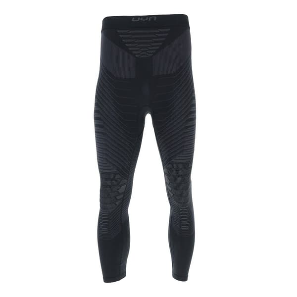 Uyn Resilyon Pohjakerroksen Housut Musta L / XL Mies