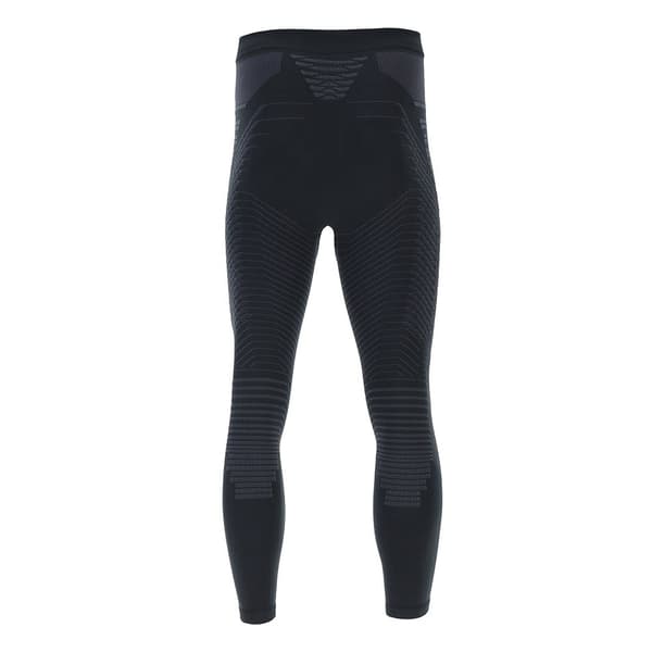 Uyn Resilyon Pohjakerroksen Housut Musta L / XL Mies