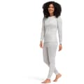 Miniatyrbild 9 av 9: Maier Sports Lena Baslager Set Grå 2XL Kvinna