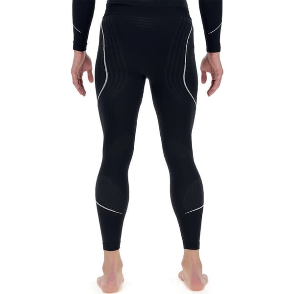 Uyn Evolutyon Baslagerbyxor Svart L-XL Man
