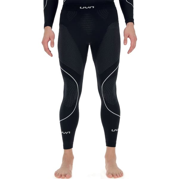 Uyn Evolutyon Baslagerbyxor Svart L-XL Man