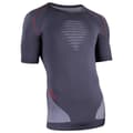 Miniatyrbillede 3 af 3: Uyn Evolutyon Kortærmet Baselayer Sort L-XL Mand