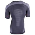 Miniatyrbillede 2 af 3: Uyn Evolutyon Kortærmet Baselayer Sort L-XL Mand
