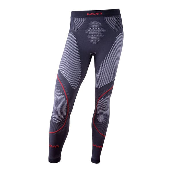 Uyn Evolutyon Baslagerbyxor Grå L-XL Man