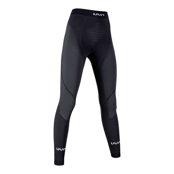 Uyn Ambityon Baselagbukser Sort L-XL Kvinde