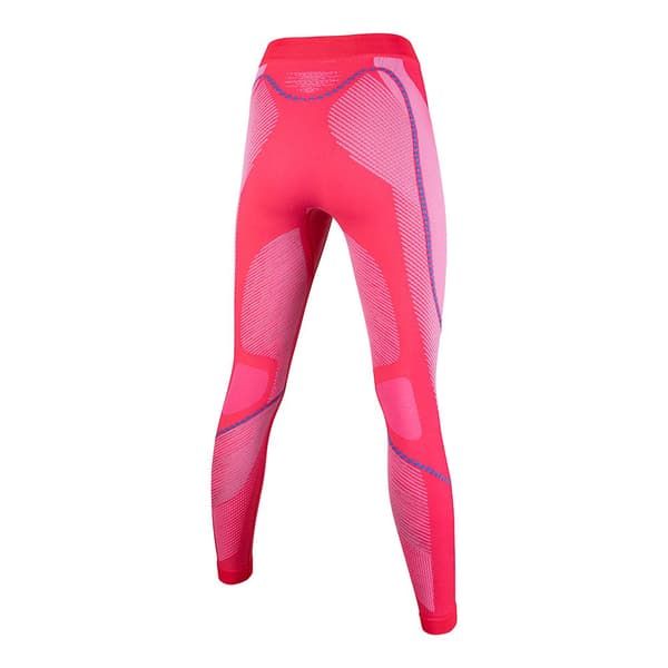 Uyn Ambityon Baslagerbyxor Rosa L-XL Kvinna