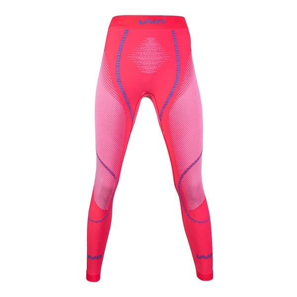 Uyn Ambityon Baslagerbyxor Rosa L-XL Kvinna