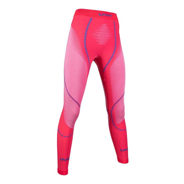 Uyn Ambityon Baselagbukser Rosa XS Kvinde