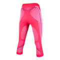 Miniatyrbillede 2 af 3: Uyn Ambityon 3/4 Baselag Bukser Rosa XS Kvinde