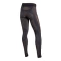 Miniatyrbillede 2 af 3: Uyn Cashmere Shiny 2.0 Baselagbukser Grå 2XL Mand