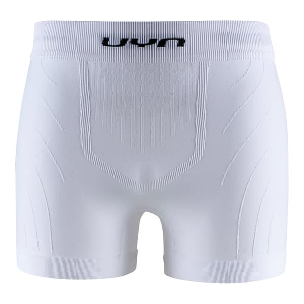 Uyn Motyon 2.0 Boxers Vit L-XL Man