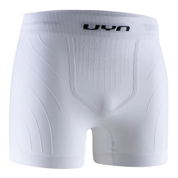 Uyn Motyon 2.0 Boxers Vit 2XL Man