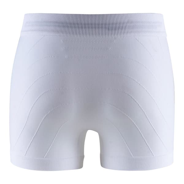 Uyn Motyon 2.0 Boxers Vit 2XL Man