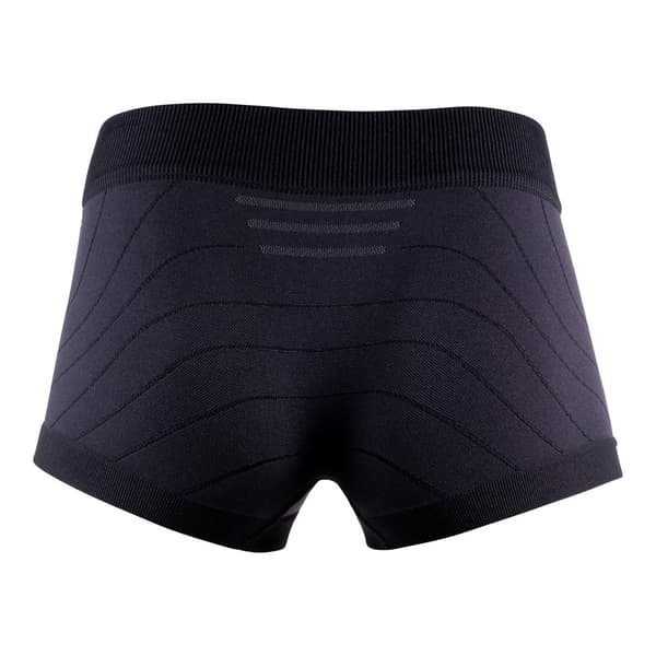 Uyn Motyon 2.0 Boxers Svart XS Kvinna
