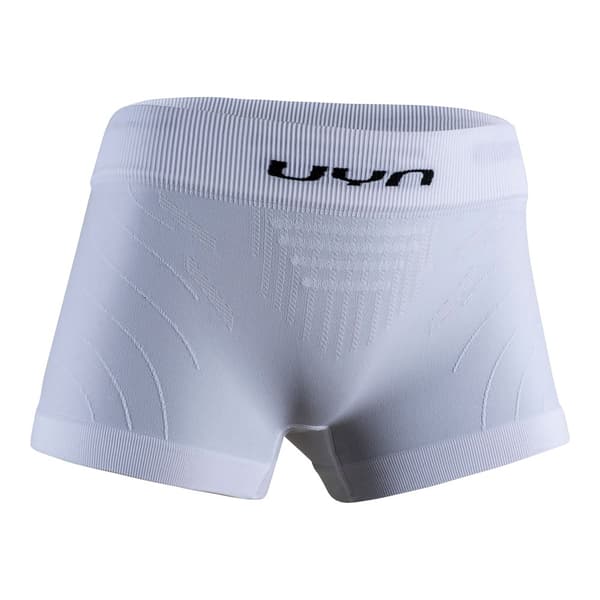 Uyn Motyon 2.0 Boxers Hvid XS Kvinde