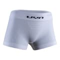 Miniatyrbild 3 av 3: Uyn Motyon 2.0 Boxers Vit L-XL Kvinna