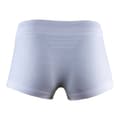 Miniatyrbild 2 av 3: Uyn Motyon 2.0 Boxers Vit L-XL Kvinna