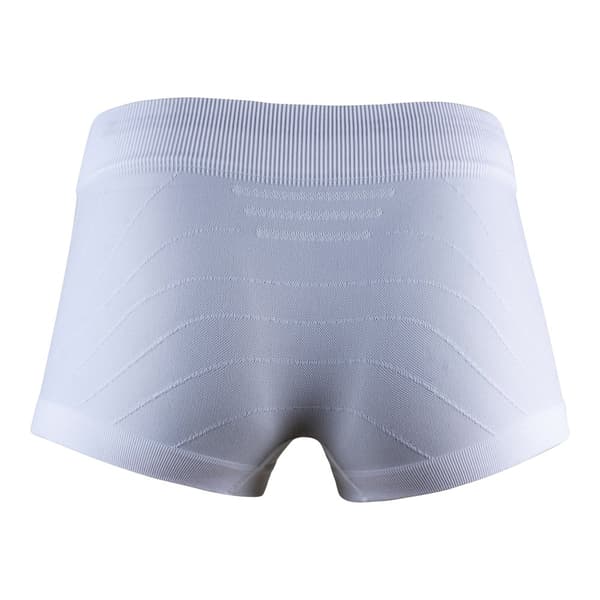 Uyn Motyon 2.0 Boxers Vit L-XL Kvinna