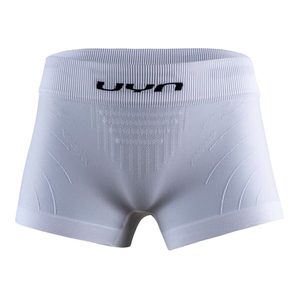 Uyn Motyon 2.0 Boxers Hvid L-XL Kvinde