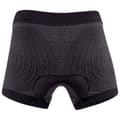 Miniatyrbillede 2 af 3: Uyn Motyon Basislag Shorts Sort L-XL Kvinde