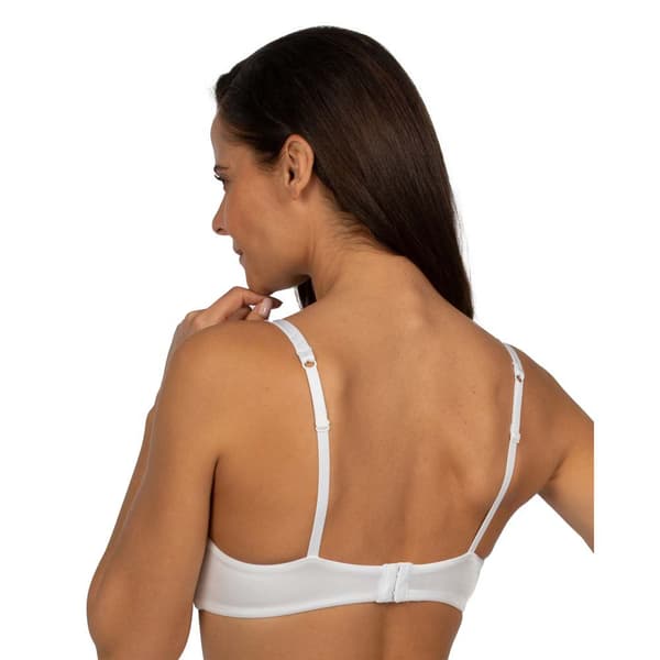 Playtex 24 Hours Underwire Bh Hvid EU 80 / B Kvinde