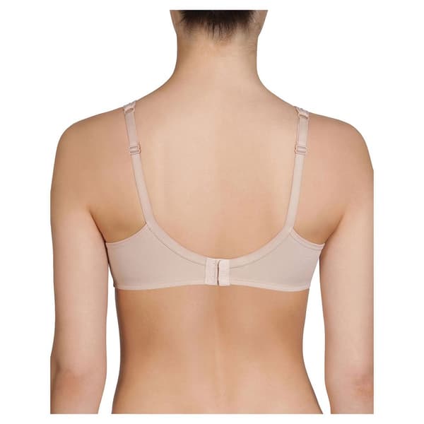 Dim Paris Ad03983.3uy Bh Beige 100 / B Kvinde