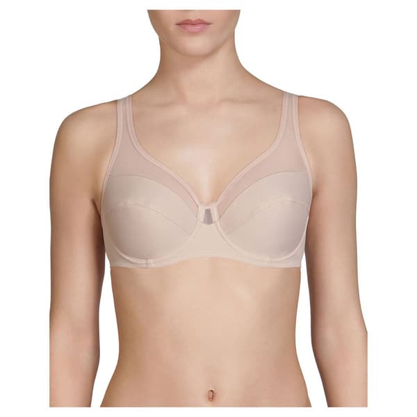 Dim Paris Ad03983.3uy Bh Beige 100 / B Kvinde