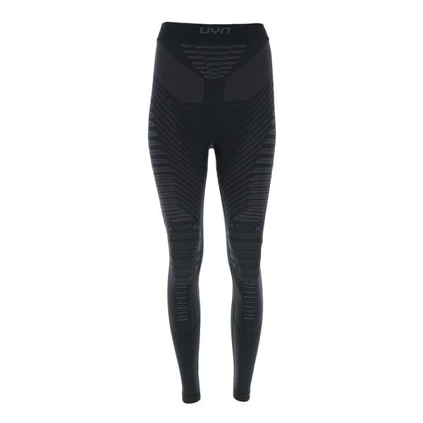 Uyn Resilyon Baslagerbyxor Svart L / XL Kvinna