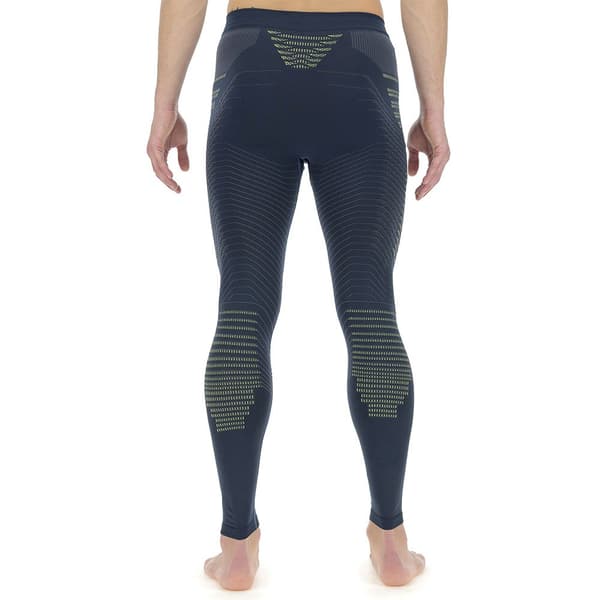Uyn Resilyon Baslagerbyxor Blå 2XL Man