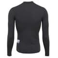 Miniatyrbillede 4 af 7: Pearl Izumi Transfer Wool Base Langærmet Baselayer Grå XL Mand