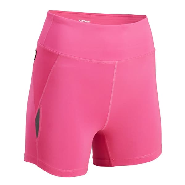 Silvini Lugana Baselagbukser Rosa XS Kvinde