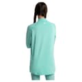 Miniatyrbillede 2 af 6: Siroko Slush Langærmet Baselayer Grøn XL Kvinde