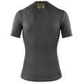 Miniatyrbillede 2 af 4: Assos 2/3 P1 Kortærmet Baselayer Grå II Mand