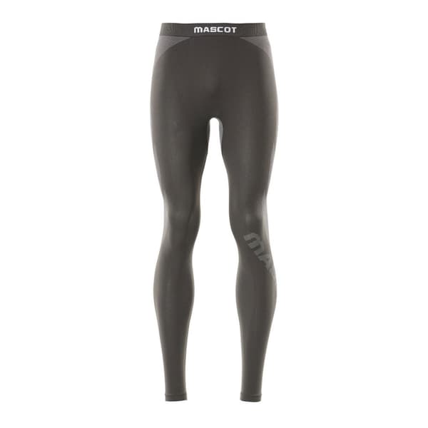 Mascot Crossover 50179 Baselayer Base Layer Pants
