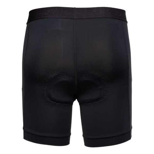 Pearl Izumi Transfer Minimal Boxers Svart M Man