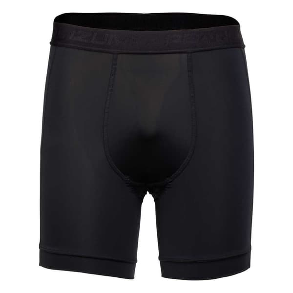 Pearl Izumi Transfer Minimal Boxers Svart M Man
